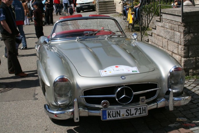 Langenburg 2006 038.jpg